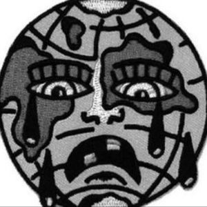 Meet your Posher, Mason